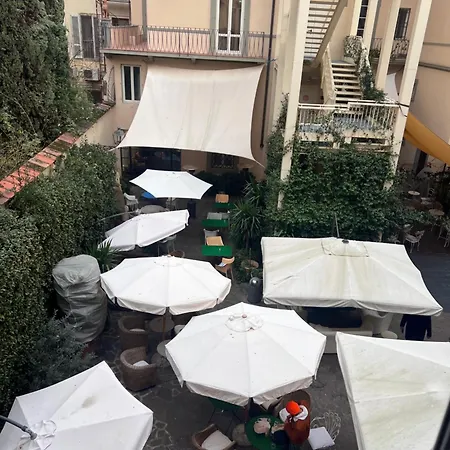 Cupola Apartamento